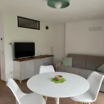 Сasa de vacaciones Casa Borna Da Ghiasa *