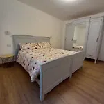 Casa Borna Da Ghiasa 度假居