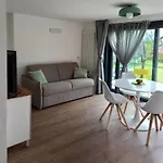 Casa Borna Da Ghiasa Сasa de vacaciones *