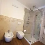 Casa Borna Da Ghiasa Сasa de vacaciones Emarese