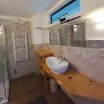Casa Borna Da Ghiasa *