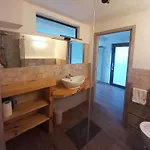 Сasa de vacaciones Casa Borna Da Ghiasa