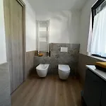 Сasa de vacaciones Casa Borna Da Ghiasa *
