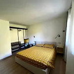 Casa Borna Da Ghiasa Сasa de vacaciones