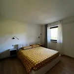 Сasa de vacaciones Casa Borna Da Ghiasa