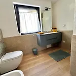 Сasa de vacaciones Casa Borna Da Ghiasa Emarese